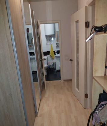 Продажа 1-комнатной квартиры, Краснодар, улица Куликова Поля,  27