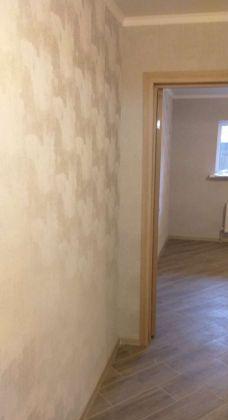 Продажа 1-комнатной квартиры, Краснодар, Парижская улица,  5/3