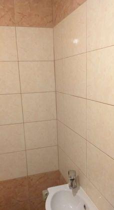 Продажа 1-комнатной квартиры, Краснодар, Парижская улица,  5/3