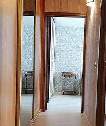 Продажа 2-комнатной квартиры, Краснодар, Есаульская улица,  57