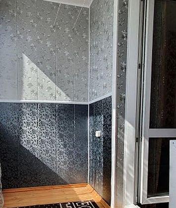 Продажа 2-комнатной квартиры, Краснодар, Есаульская улица,  57