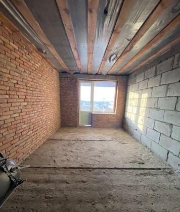 Продажа 2-комнатной квартиры, Краснодар, Суздальская улица,  11