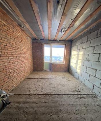 Продажа 2-комнатной квартиры, Краснодар, Суздальская улица,  11