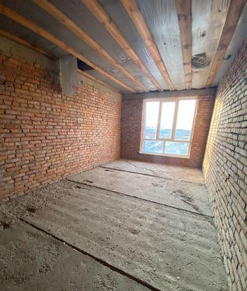 Продажа 2-комнатной квартиры, Краснодар, Суздальская улица,  11