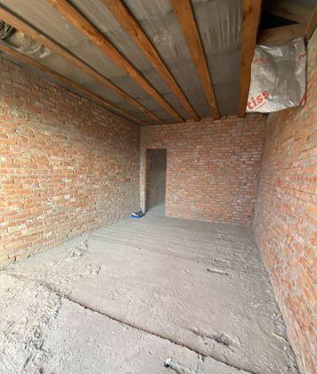 Продажа 2-комнатной квартиры, Краснодар, Суздальская улица,  11