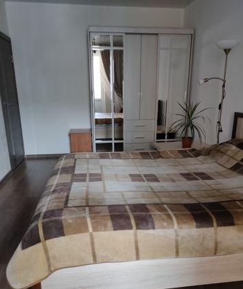 Продажа 2-комнатной квартиры, Краснодар, Командорская улица,  1к1