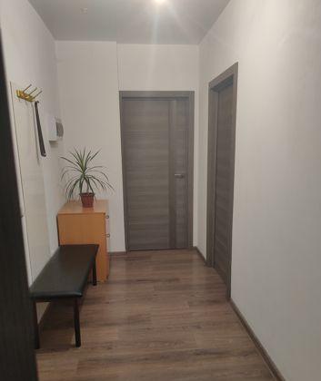 Продажа 2-комнатной квартиры, Краснодар, Командорская улица,  1к1