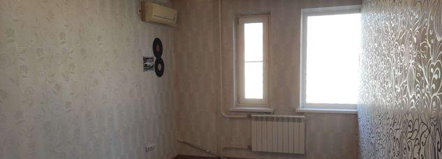 Продажа 3-комнатной квартиры, Краснодар, проспект Чекистов,  28