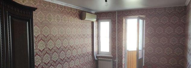 Продажа 3-комнатной квартиры, Краснодар, проспект Чекистов,  28