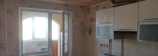 Продажа 3-комнатной квартиры, Краснодар, проспект Чекистов,  28