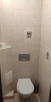 Продажа 3-комнатной квартиры, Краснодар, проспект Чекистов,  28