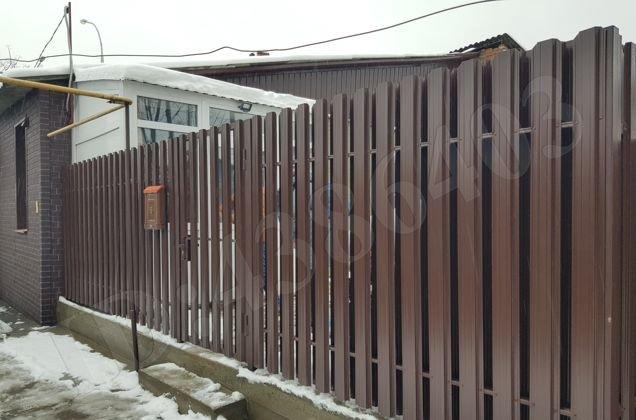 Продажа 2-комнатной квартиры, Краснодар, улица Будённого,  251