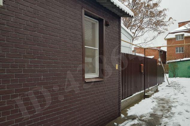 Продажа 2-комнатной квартиры, Краснодар, улица Будённого,  251