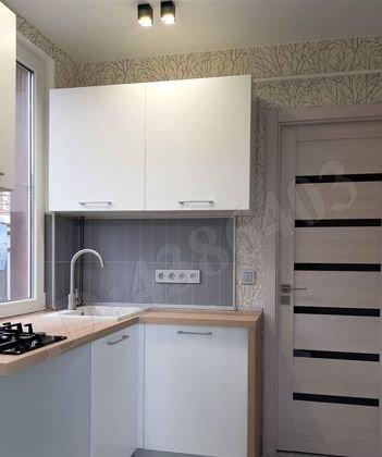 Продажа 2-комнатной квартиры, Краснодар, улица Будённого,  251