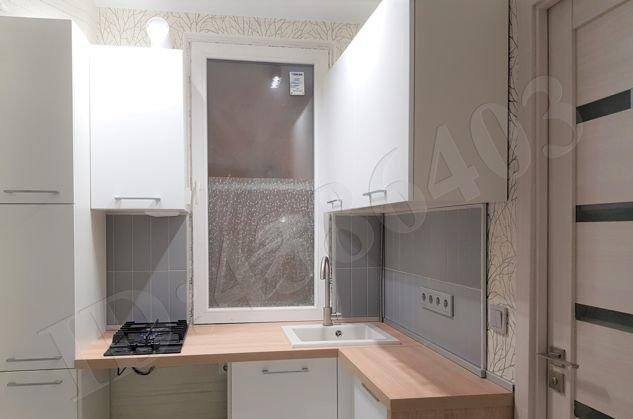 Продажа 2-комнатной квартиры, Краснодар, улица Будённого,  251