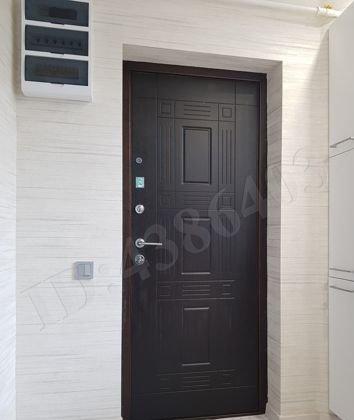 Продажа 2-комнатной квартиры, Краснодар, улица Будённого,  251