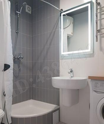 Продажа 2-комнатной квартиры, Краснодар, улица Будённого,  251