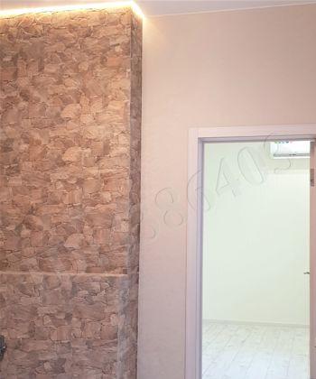 Продажа 2-комнатной квартиры, Краснодар, улица Будённого,  251