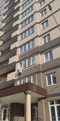 Продажа 2-комнатной квартиры, Краснодар, Стахановская улица,  1/5