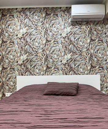 Продажа 2-комнатной квартиры, Краснодар, Дальняя улица,  8к1