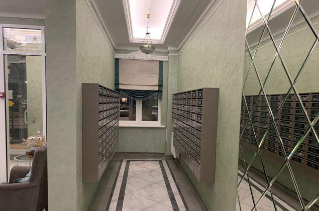 Продажа 2-комнатной квартиры, Краснодар, Дальняя улица,  8к1