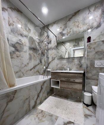 Продажа 2-комнатной квартиры, Краснодар, Дальняя улица,  8к1