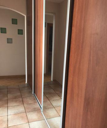 Продажа 3-комнатной квартиры, Краснодар, Рождественская набережная,  95