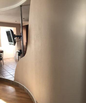 Продажа 3-комнатной квартиры, Краснодар, Рождественская набережная,  95