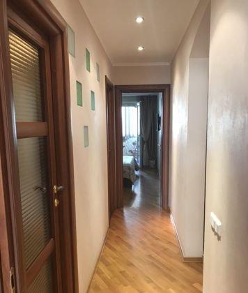 Продажа 3-комнатной квартиры, Краснодар, Рождественская набережная,  95