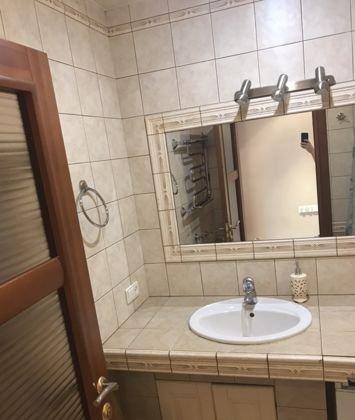 Продажа 3-комнатной квартиры, Краснодар, Рождественская набережная,  95