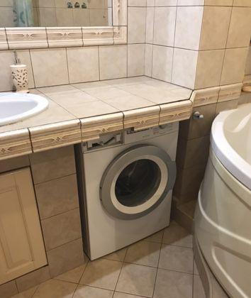 Продажа 3-комнатной квартиры, Краснодар, Рождественская набережная,  95