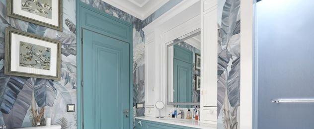 Продажа 2-комнатной квартиры, Краснодар, Постовая улица,  33