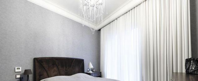 Продажа 2-комнатной квартиры, Краснодар, Постовая улица,  33