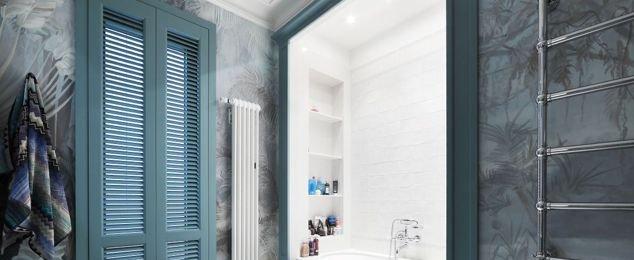 Продажа 2-комнатной квартиры, Краснодар, Постовая улица,  33