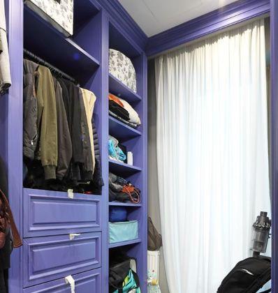 Продажа 2-комнатной квартиры, Краснодар, Постовая улица,  33