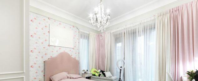 Продажа 2-комнатной квартиры, Краснодар, Постовая улица,  33