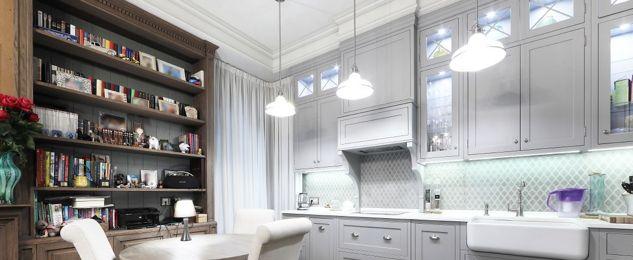 Продажа 2-комнатной квартиры, Краснодар, Постовая улица,  33