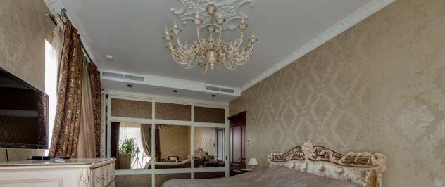 Продажа 2-комнатной квартиры, Краснодар, Постовая улица,  33