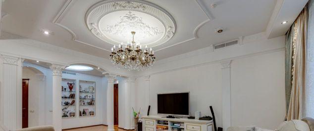 Продажа 2-комнатной квартиры, Краснодар, Постовая улица,  33