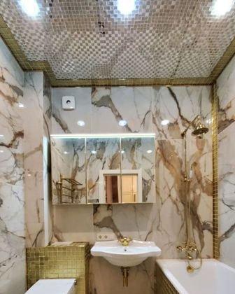 Продажа 2-комнатной квартиры, Краснодар, Постовая улица,  33