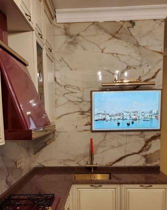 Продажа 2-комнатной квартиры, Краснодар, Постовая улица,  33