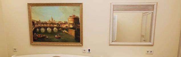 Продажа 2-комнатной квартиры, Краснодар, Постовая улица,  33