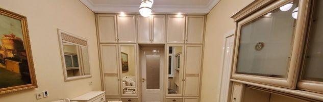 Продажа 2-комнатной квартиры, Краснодар, Постовая улица,  33