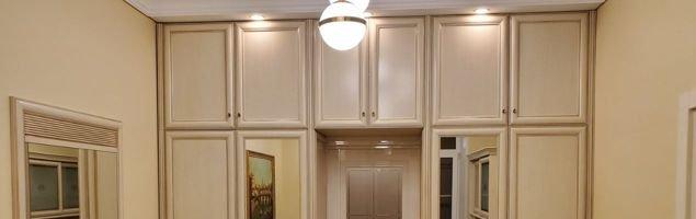 Продажа 2-комнатной квартиры, Краснодар, Постовая улица,  33