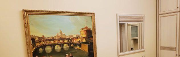 Продажа 2-комнатной квартиры, Краснодар, Постовая улица,  33