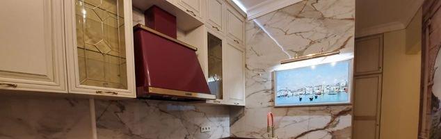 Продажа 2-комнатной квартиры, Краснодар, Постовая улица,  33