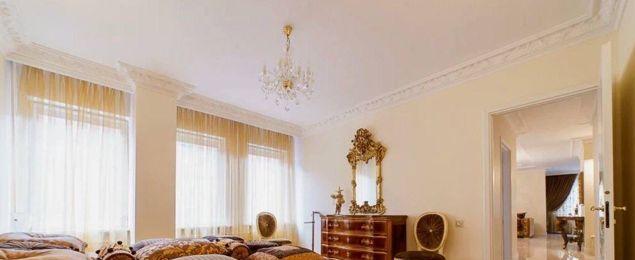 Продажа 3-комнатной квартиры, Краснодар, Дальняя улица,  8