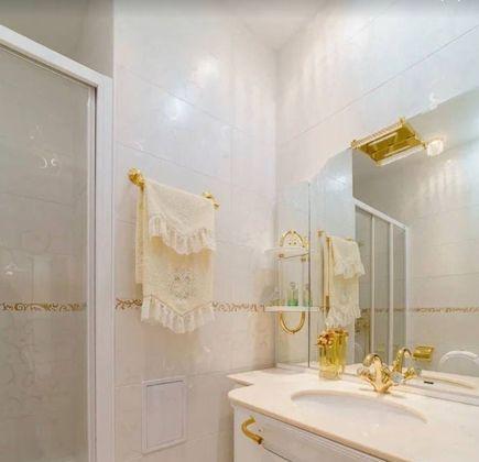 Продажа 3-комнатной квартиры, Краснодар, Дальняя улица,  8