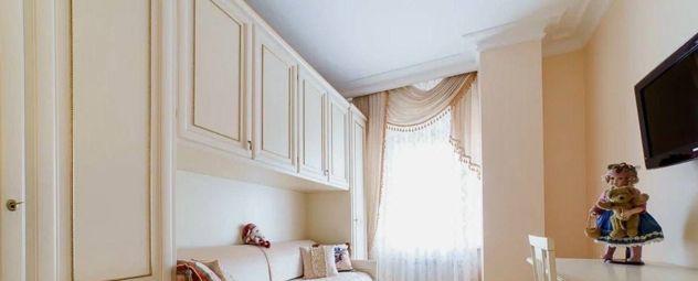 Продажа 3-комнатной квартиры, Краснодар, Дальняя улица,  8