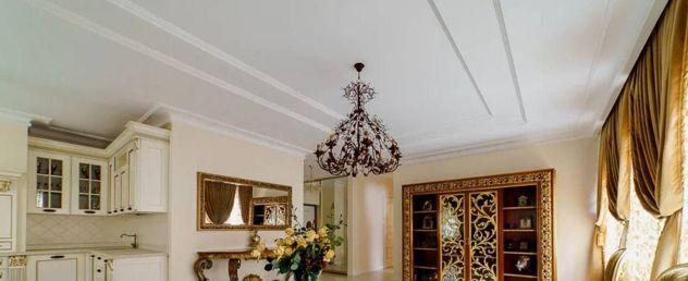 Продажа 3-комнатной квартиры, Краснодар, Дальняя улица,  8